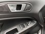 Ford EcoSport 1.0 EcoBoost Titanium 125PK Automaat Winterpack Navi Parkeersensoren Climate Cruise Control Privacy Glass *Dealer Onderhouden*