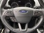 Ford EcoSport 1.0 EcoBoost Titanium 125PK Automaat Winterpack Navi Parkeersensoren Climate Cruise Control Privacy Glass *Dealer Onderhouden*