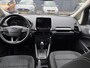 Ford EcoSport 1.0 EcoBoost Titanium 125PK Automaat Winterpack Navi Parkeersensoren Climate Cruise Control Privacy Glass *Dealer Onderhouden*