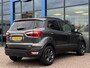 Ford EcoSport 1.0 EcoBoost Titanium 125PK Automaat Winterpack Navi Parkeersensoren Climate Cruise Control Privacy Glass *Dealer Onderhouden*