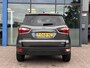 Ford EcoSport 1.0 EcoBoost Titanium 125PK Automaat Winterpack Navi Parkeersensoren Climate Cruise Control Privacy Glass *Dealer Onderhouden*