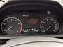 Ford EcoSport 1.0 EcoBoost Titanium 125PK Automaat Winterpack Navi Parkeersensoren Climate Cruise Control Privacy Glass *Dealer Onderhouden*