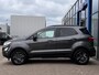 Ford EcoSport 1.0 EcoBoost Titanium 125PK Automaat Winterpack Navi Parkeersensoren Climate Cruise Control Privacy Glass *Dealer Onderhouden*