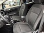Ford EcoSport 1.0 EcoBoost Titanium 125PK Automaat Winterpack Navi Parkeersensoren Climate Cruise Control Privacy Glass *Dealer Onderhouden*