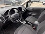 Ford EcoSport 1.0 EcoBoost Titanium 125PK Automaat Winterpack Navi Parkeersensoren Climate Cruise Control Privacy Glass *Dealer Onderhouden*