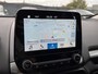 Ford EcoSport 1.0 EcoBoost Titanium 125PK Automaat Winterpack Navi Parkeersensoren Climate Cruise Control Privacy Glass *Dealer Onderhouden*