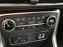 Ford EcoSport 1.0 EcoBoost Titanium 125PK Automaat Winterpack Navi Parkeersensoren Climate Cruise Control Privacy Glass *Dealer Onderhouden*