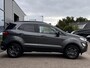 Ford EcoSport 1.0 EcoBoost Titanium 125PK Automaat Winterpack Navi Parkeersensoren Climate Cruise Control Privacy Glass *Dealer Onderhouden*