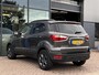 Ford EcoSport 1.0 EcoBoost Titanium 125PK Automaat Winterpack Navi Parkeersensoren Climate Cruise Control Privacy Glass *Dealer Onderhouden*