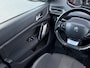 Peugeot 308 SW 1.2 PureTech Style Panoramadak - Led - Navi - Cruise - Clima