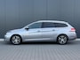 Peugeot 308 SW 1.2 PureTech Style Panoramadak - Led - Navi - Cruise - Clima