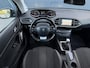 Peugeot 308 SW 1.2 PureTech Style Panoramadak - Led - Navi - Cruise - Clima