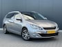 Peugeot 308 SW 1.2 PureTech Style Panoramadak - Led - Navi - Cruise - Clima