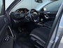 Peugeot 308 SW 1.2 PureTech Style Panoramadak - Led - Navi - Cruise - Clima