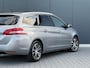 Peugeot 308 SW 1.2 PureTech Style Panoramadak - Led - Navi - Cruise - Clima