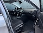 Peugeot 308 SW 1.2 PureTech Style Panoramadak - Led - Navi - Cruise - Clima