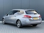 Peugeot 308 SW 1.2 PureTech Style Panoramadak - Led - Navi - Cruise - Clima