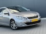 Peugeot 308 SW 1.2 PureTech Style Panoramadak - Led - Navi - Cruise - Clima