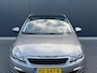 Peugeot 308 SW 1.2 PureTech Style Panoramadak - Led - Navi - Cruise - Clima