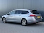 Peugeot 308 SW 1.2 PureTech Style Panoramadak - Led - Navi - Cruise - Clima
