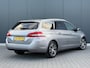 Peugeot 308 SW 1.2 PureTech Style Panoramadak - Led - Navi - Cruise - Clima