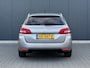 Peugeot 308 SW 1.2 PureTech Style Panoramadak - Led - Navi - Cruise - Clima