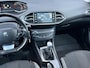 Peugeot 308 SW 1.2 PureTech Style Panoramadak - Led - Navi - Cruise - Clima