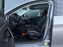Peugeot 308 SW 1.2 PureTech Style Panoramadak - Led - Navi - Cruise - Clima
