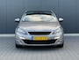 Peugeot 308 SW 1.2 PureTech Style Panoramadak - Led - Navi - Cruise - Clima