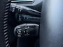 Peugeot 308 SW 1.2 PureTech Style Panoramadak - Led - Navi - Cruise - Clima