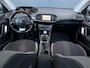 Peugeot 308 SW 1.2 PureTech Style Panoramadak - Led - Navi - Cruise - Clima
