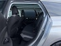 Peugeot 308 SW 1.2 PureTech Style Panoramadak - Led - Navi - Cruise - Clima
