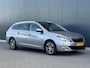 Peugeot 308 SW 1.2 PureTech Style Panoramadak - Led - Navi - Cruise - Clima