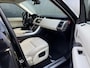 Land Rover Range Rover Sport 3.0 V6 Supercharged HSE Dynamic