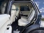 Land Rover Range Rover Sport 3.0 V6 Supercharged HSE Dynamic