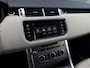 Land Rover Range Rover Sport 3.0 V6 Supercharged HSE Dynamic