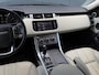 Land Rover Range Rover Sport 3.0 V6 Supercharged HSE Dynamic
