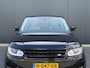 Land Rover Range Rover Sport 3.0 V6 Supercharged HSE Dynamic