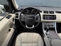 Land Rover Range Rover Sport 3.0 V6 Supercharged HSE Dynamic