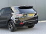 Land Rover Range Rover Sport 3.0 V6 Supercharged HSE Dynamic
