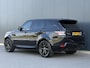 Land Rover Range Rover Sport 3.0 V6 Supercharged HSE Dynamic