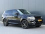 Land Rover Range Rover Sport 3.0 V6 Supercharged HSE Dynamic