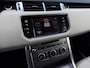 Land Rover Range Rover Sport 3.0 V6 Supercharged HSE Dynamic