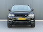 Land Rover Range Rover Sport 3.0 V6 Supercharged HSE Dynamic