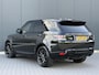 Land Rover Range Rover Sport 3.0 V6 Supercharged HSE Dynamic