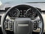 Land Rover Range Rover Sport 3.0 V6 Supercharged HSE Dynamic