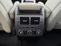 Land Rover Range Rover Sport 3.0 V6 Supercharged HSE Dynamic