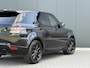 Land Rover Range Rover Sport 3.0 V6 Supercharged HSE Dynamic