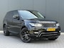Land Rover Range Rover Sport 3.0 V6 Supercharged HSE Dynamic