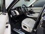 Land Rover Range Rover Sport 3.0 V6 Supercharged HSE Dynamic